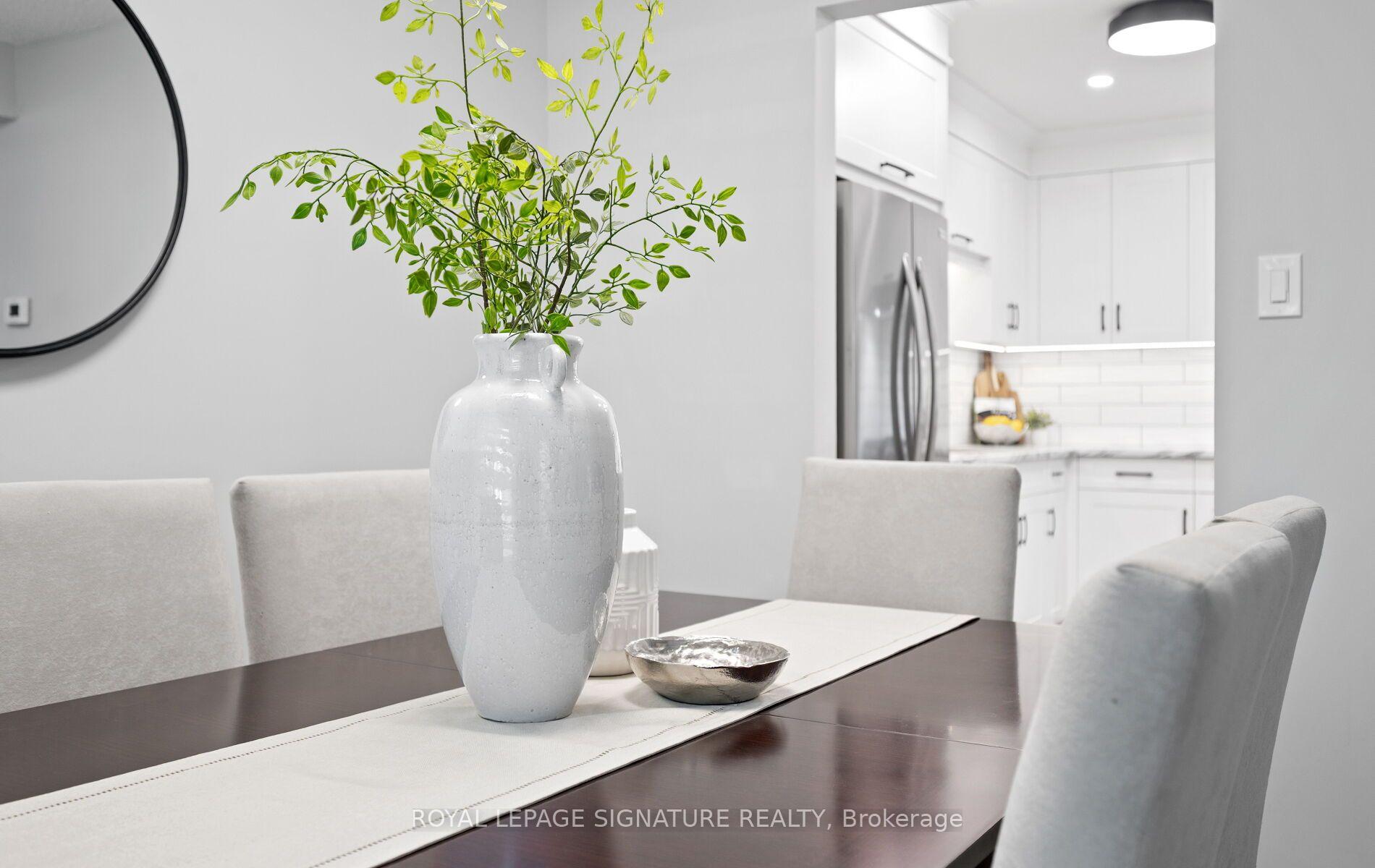 Photo 18 of Unit 51, 5536 Montevideo Road, Mississauga, Meadowvale — HOMEH