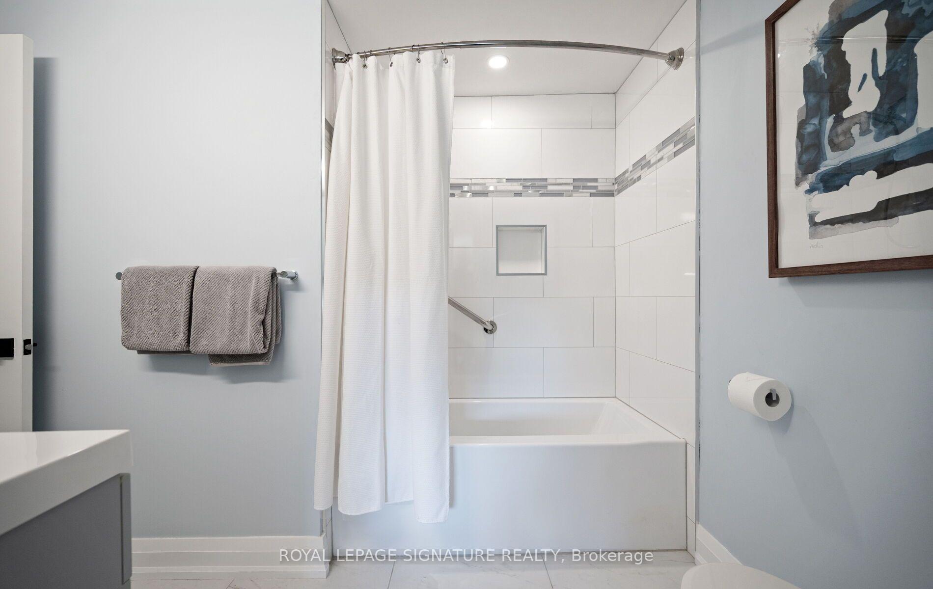 Photo 39 of Unit 51, 5536 Montevideo Road, Mississauga, Meadowvale — HOMEH