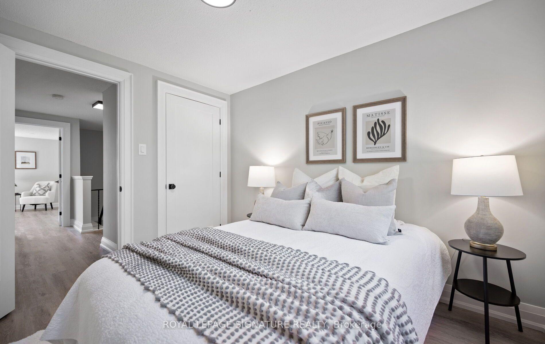 Photo 42 of Unit 51, 5536 Montevideo Road, Mississauga, Meadowvale — HOMEH