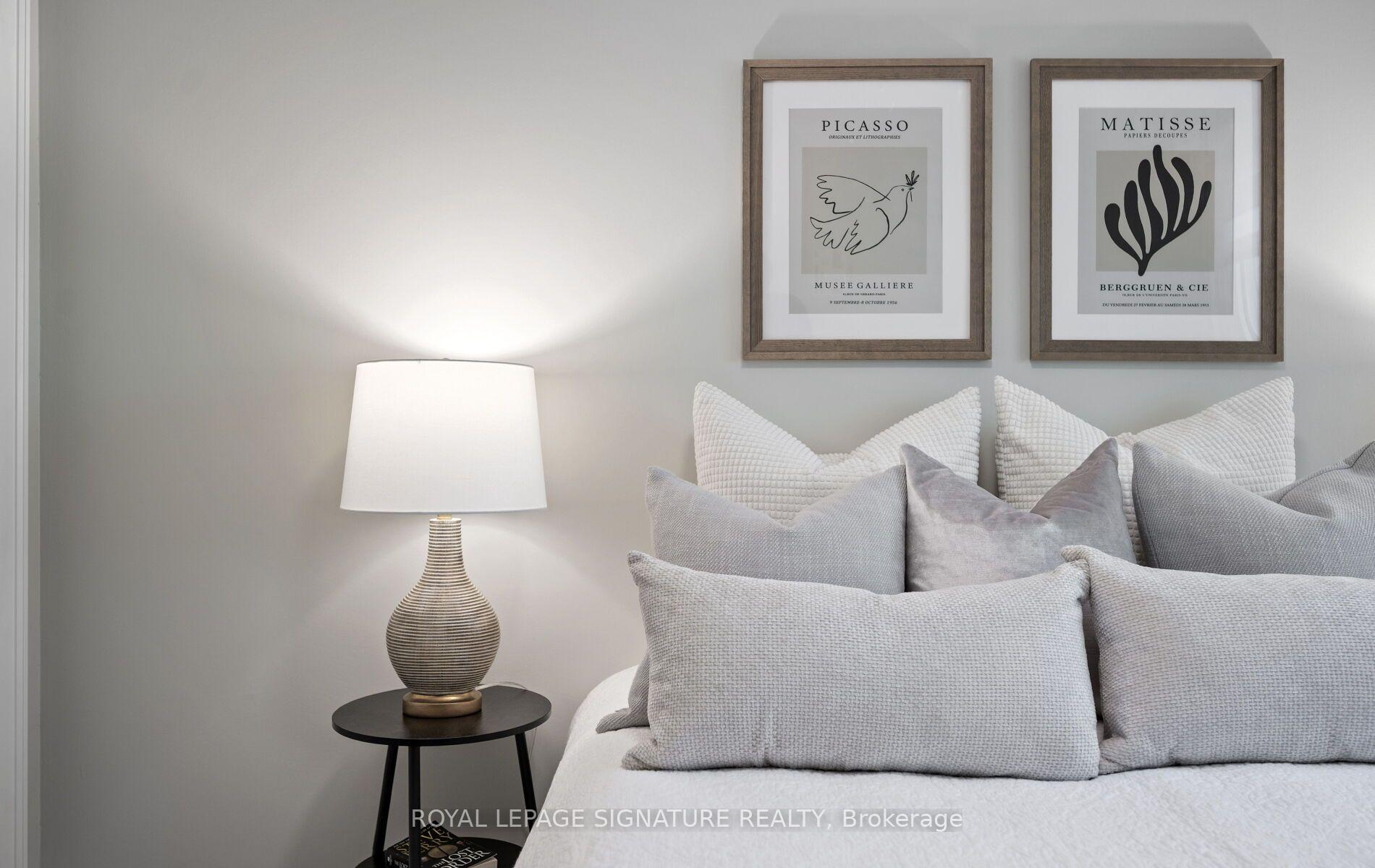 Photo 43 of Unit 51, 5536 Montevideo Road, Mississauga, Meadowvale — HOMEH