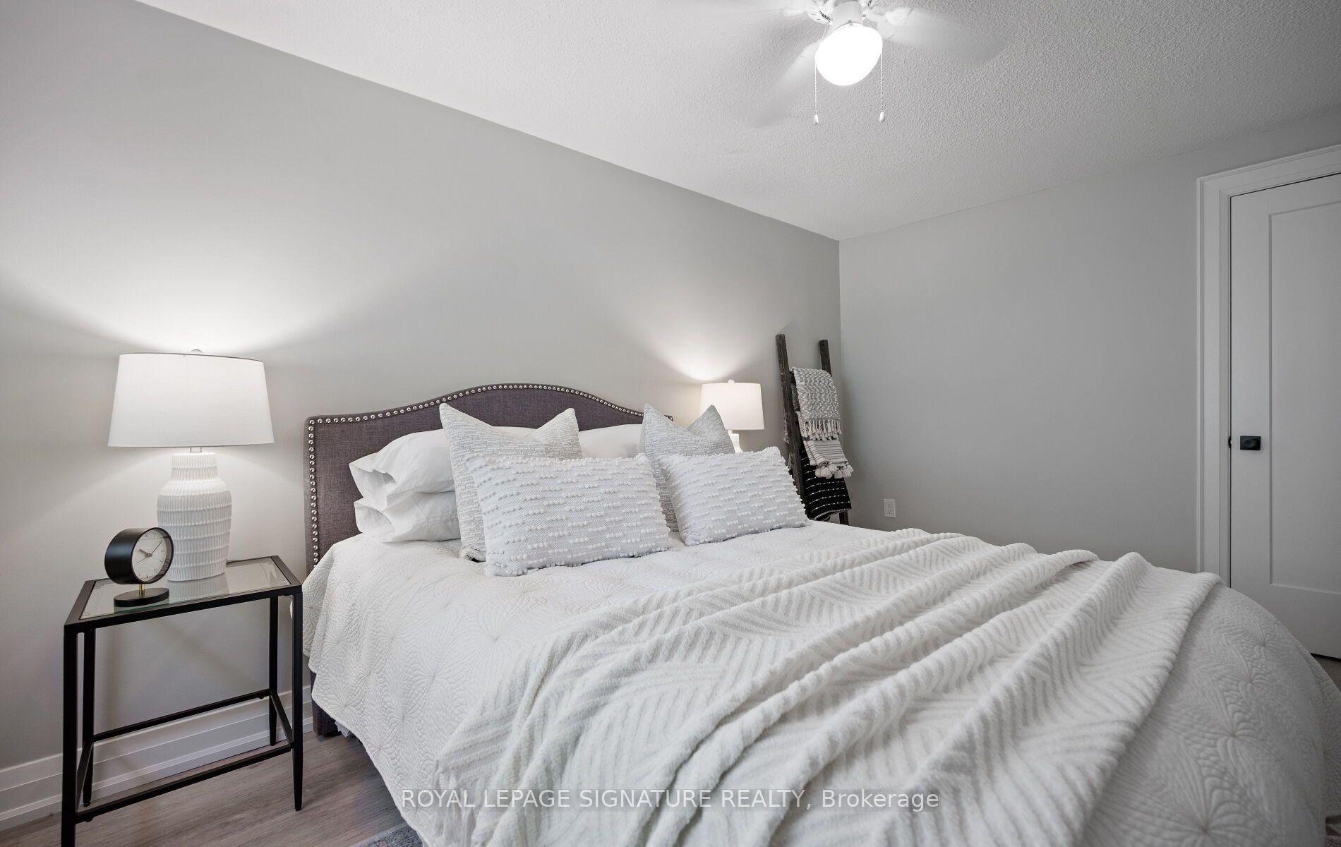 Photo 46 of Unit 51, 5536 Montevideo Road, Mississauga, Meadowvale — HOMEH