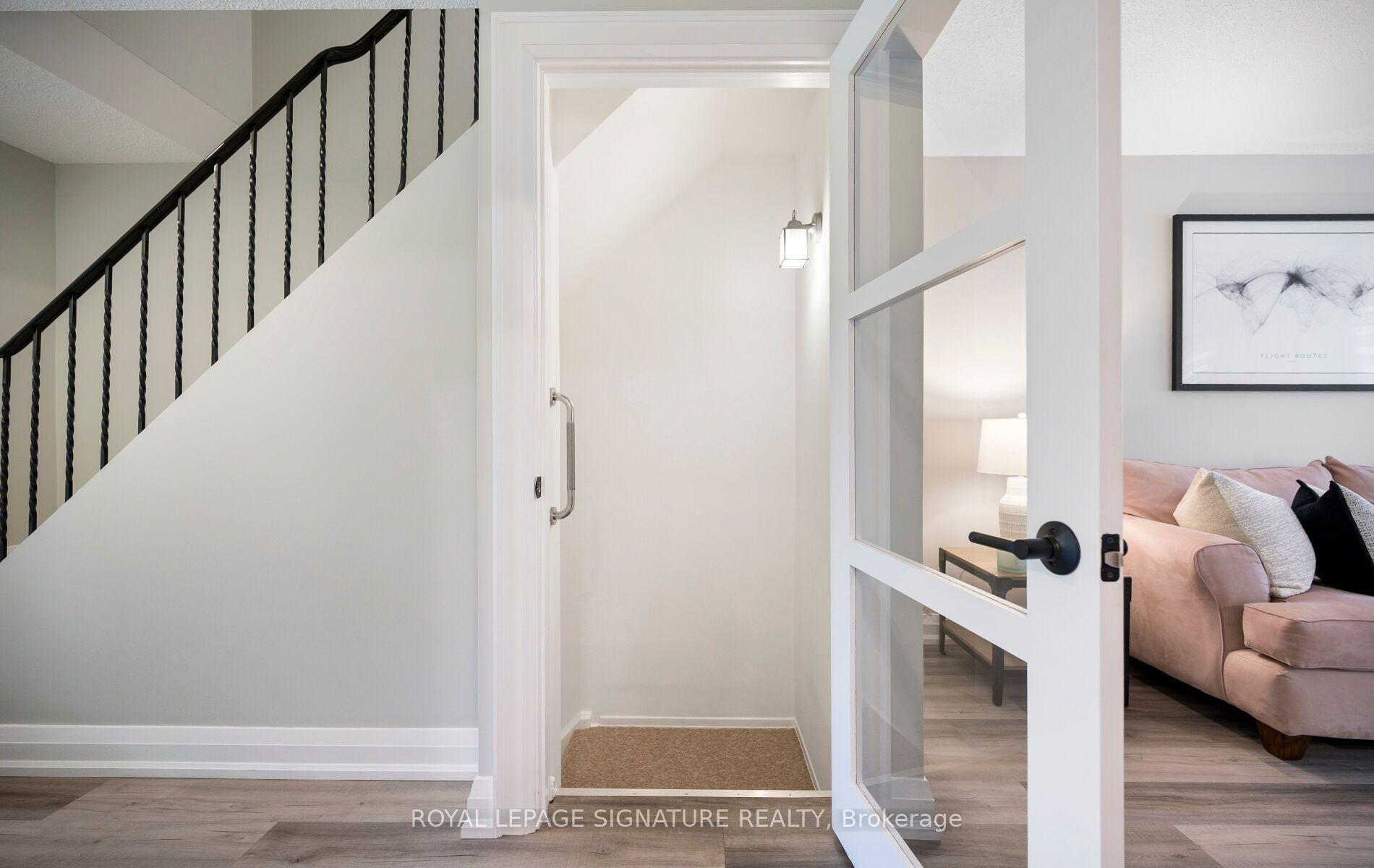 Photo 49 of Unit 51, 5536 Montevideo Road, Mississauga, Meadowvale — HOMEH