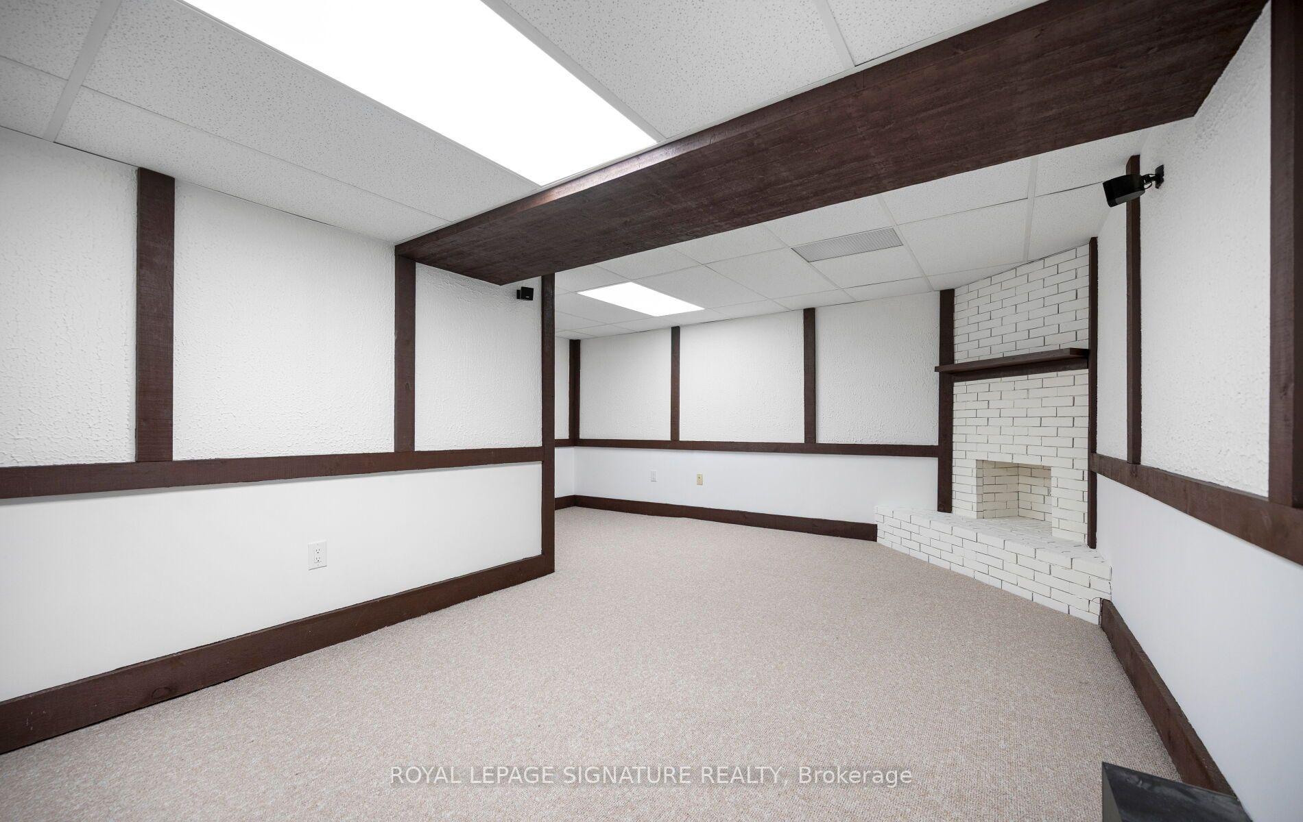 Photo 48 of Unit 51, 5536 Montevideo Road, Mississauga, Meadowvale — HOMEH
