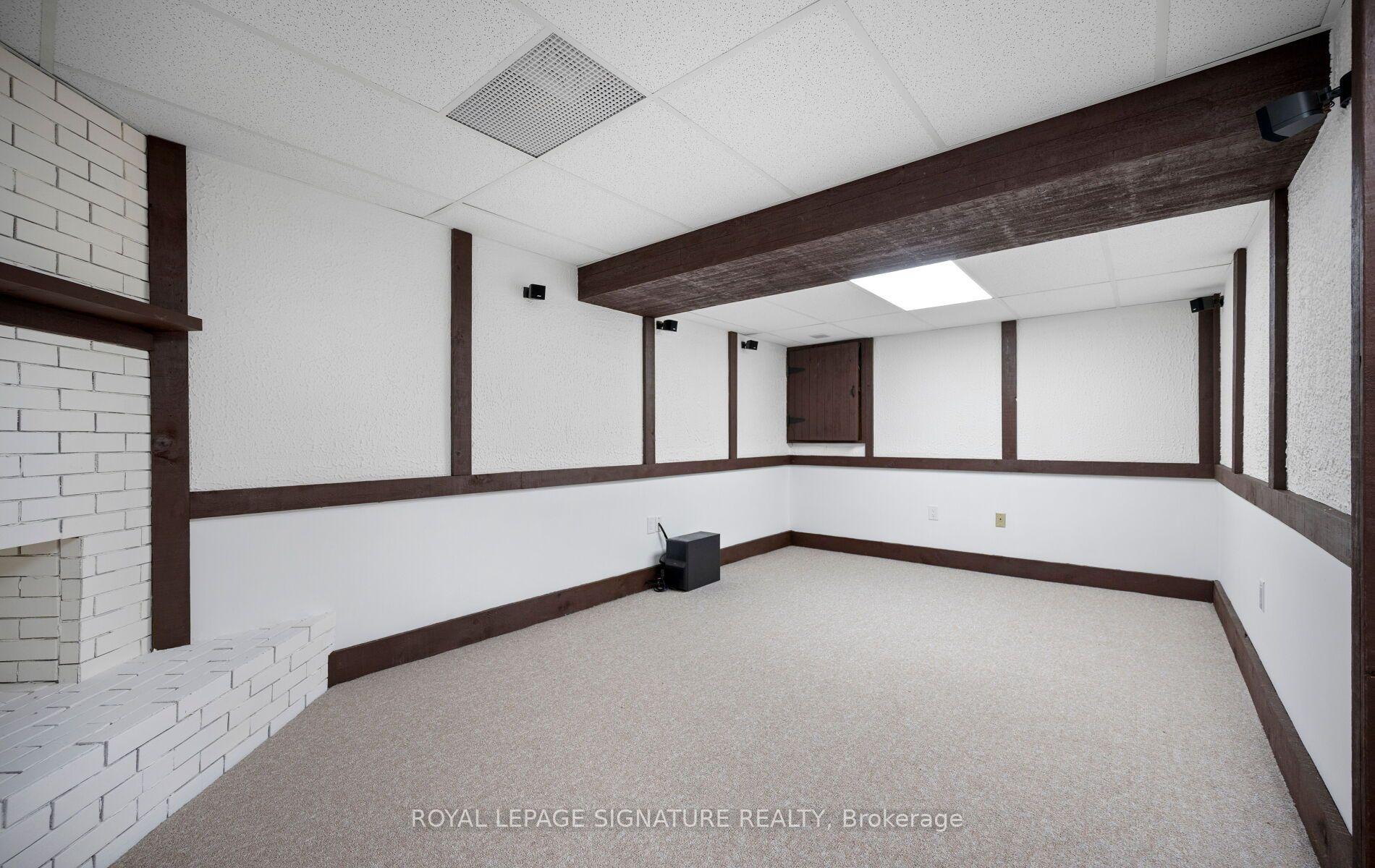 Photo 50 of Unit 51, 5536 Montevideo Road, Mississauga, Meadowvale — HOMEH