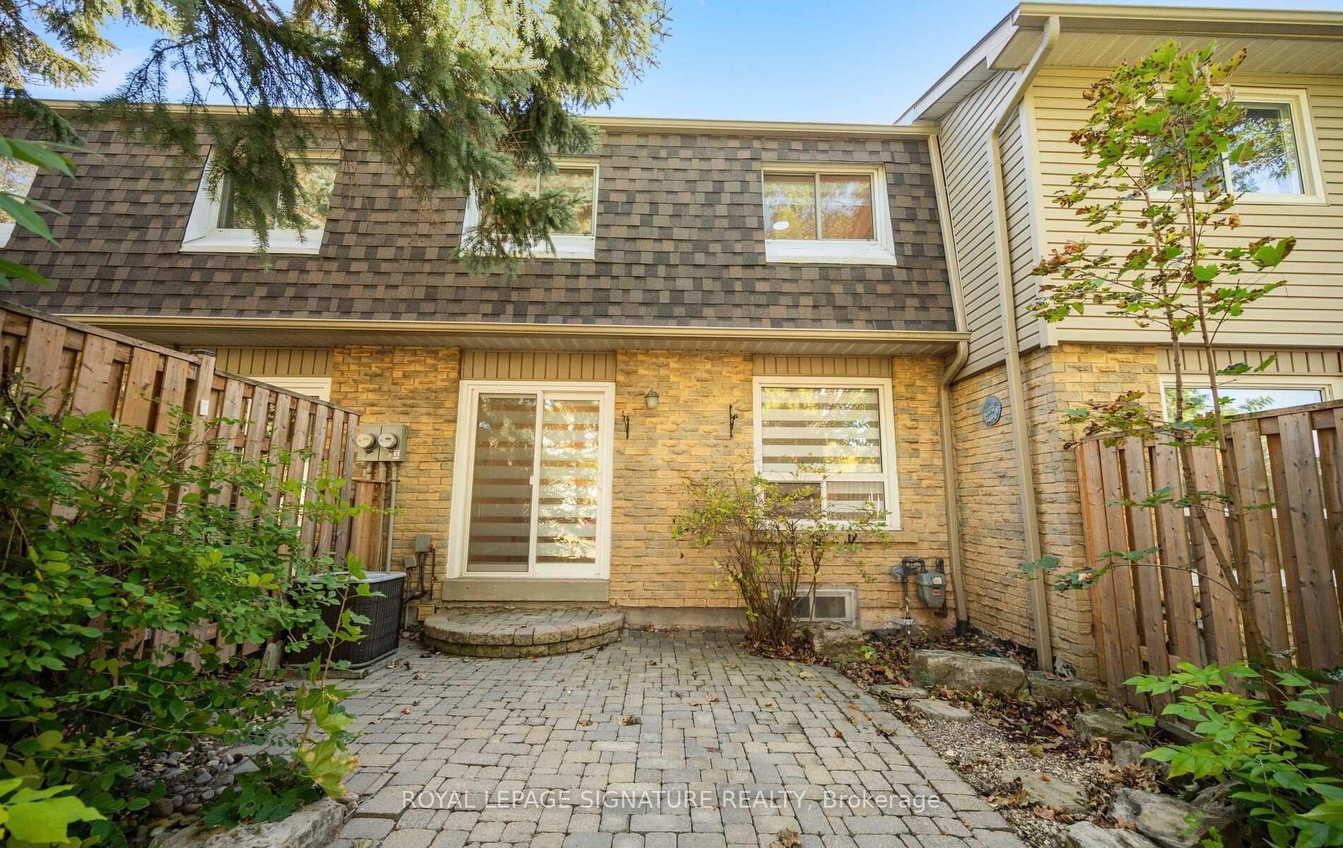 Photo 52 of Unit 51, 5536 Montevideo Road, Mississauga, Meadowvale — HOMEH