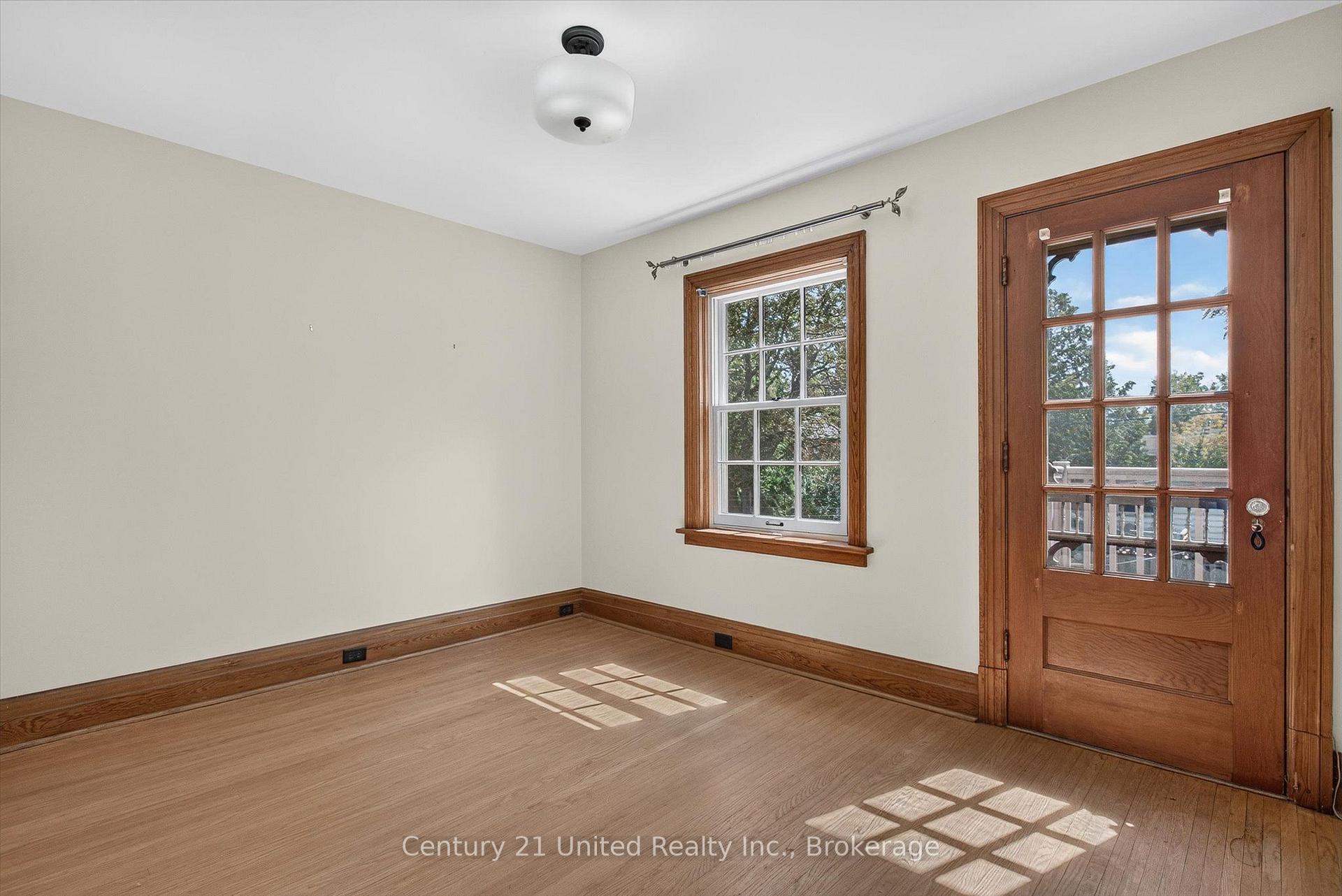 Photo 29 of 627 Gilmour Street, Peterborough, Town Ward 3 — HOMEH