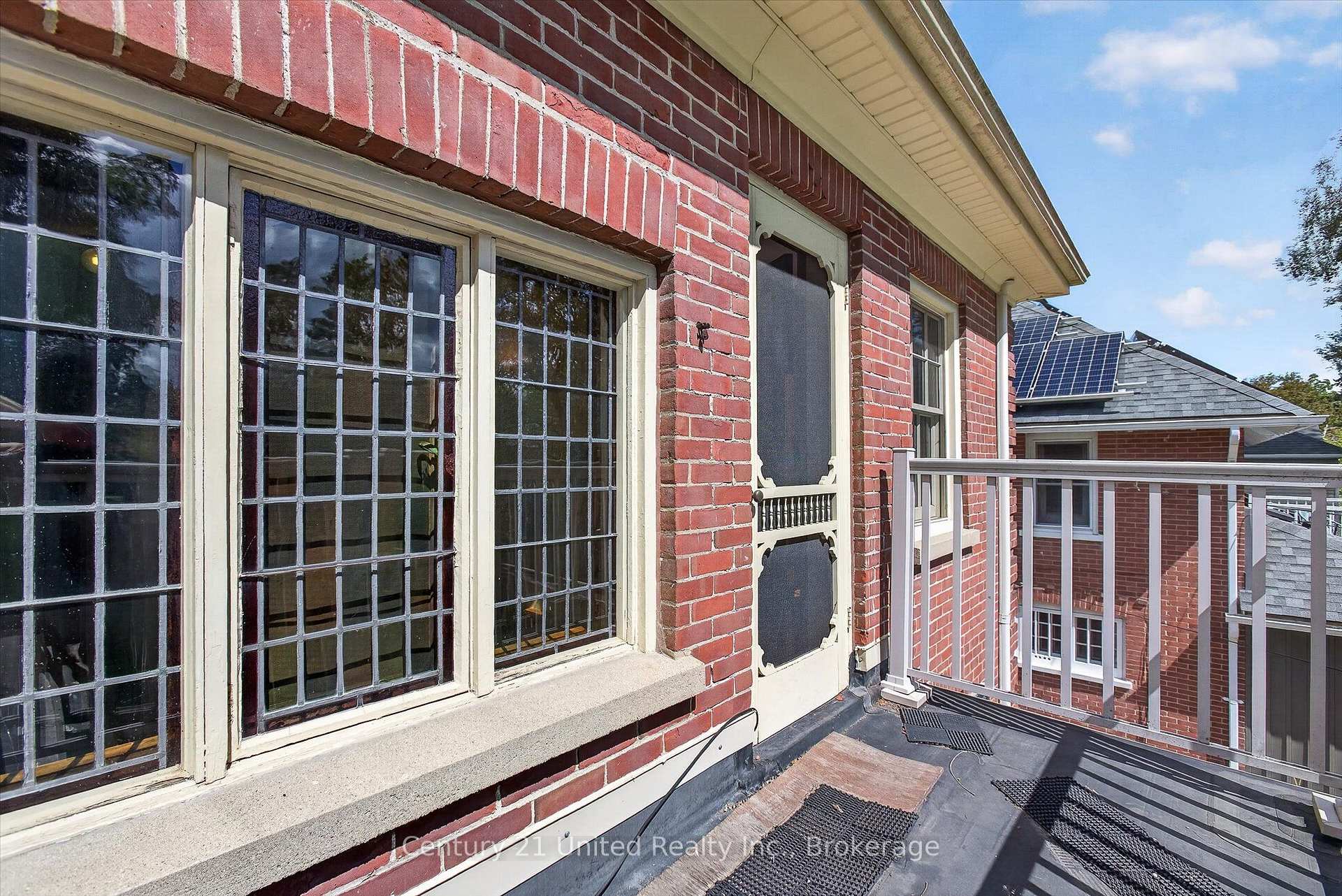 Photo 34 of 627 Gilmour Street, Peterborough, Town Ward 3 — HOMEH