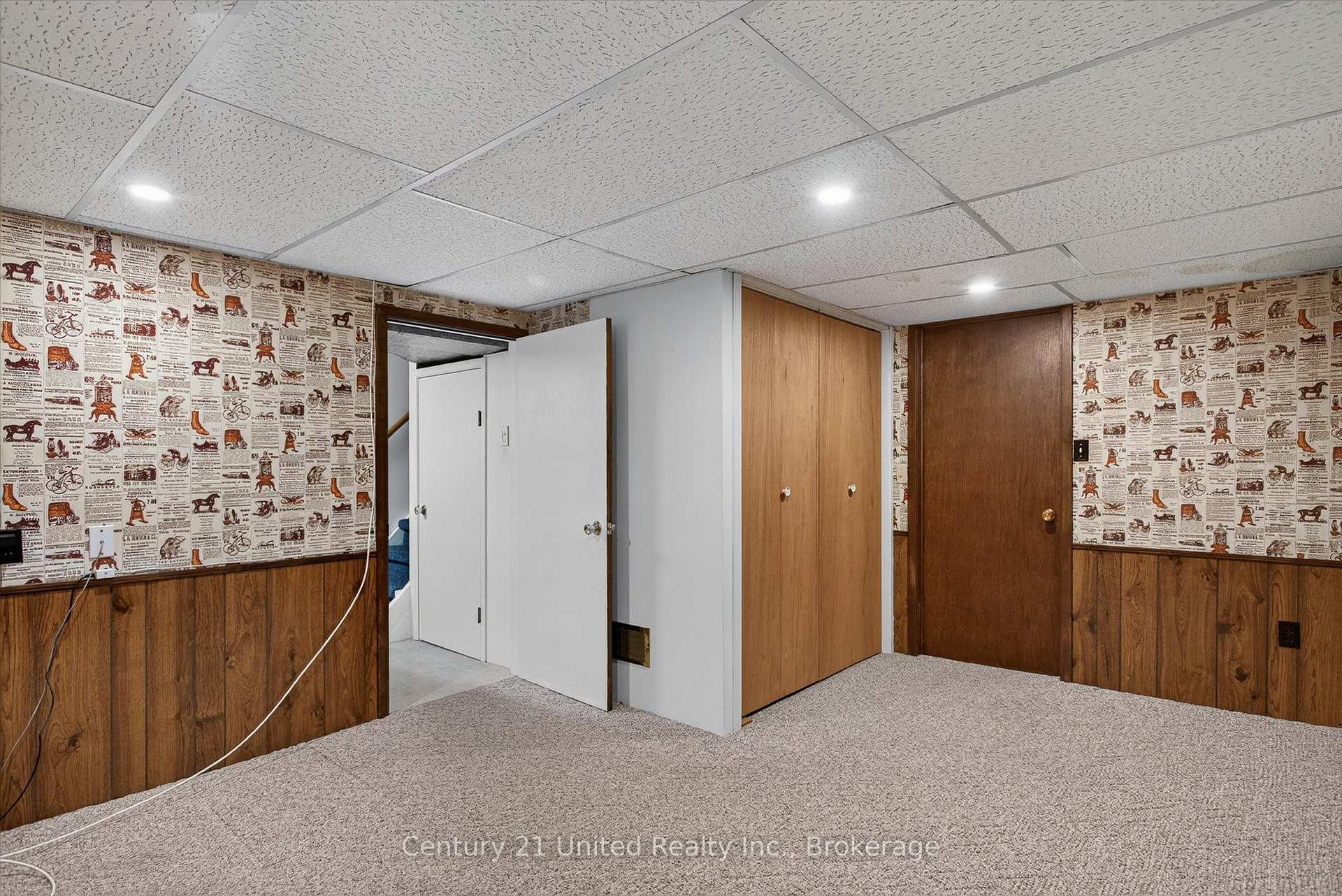 Photo 41 of 627 Gilmour Street, Peterborough, Town Ward 3 — HOMEH