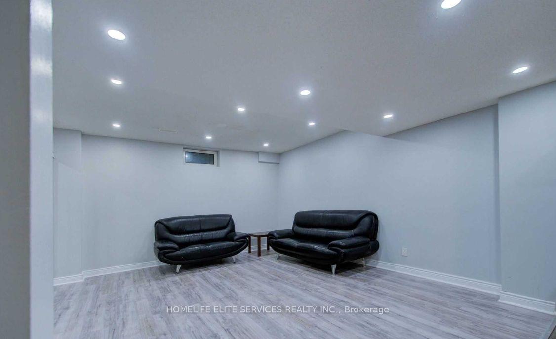 Photo 2 of Unit Bsmt, 764 Meadowvale Road, Scarborough, Highland Creek — HOMEH