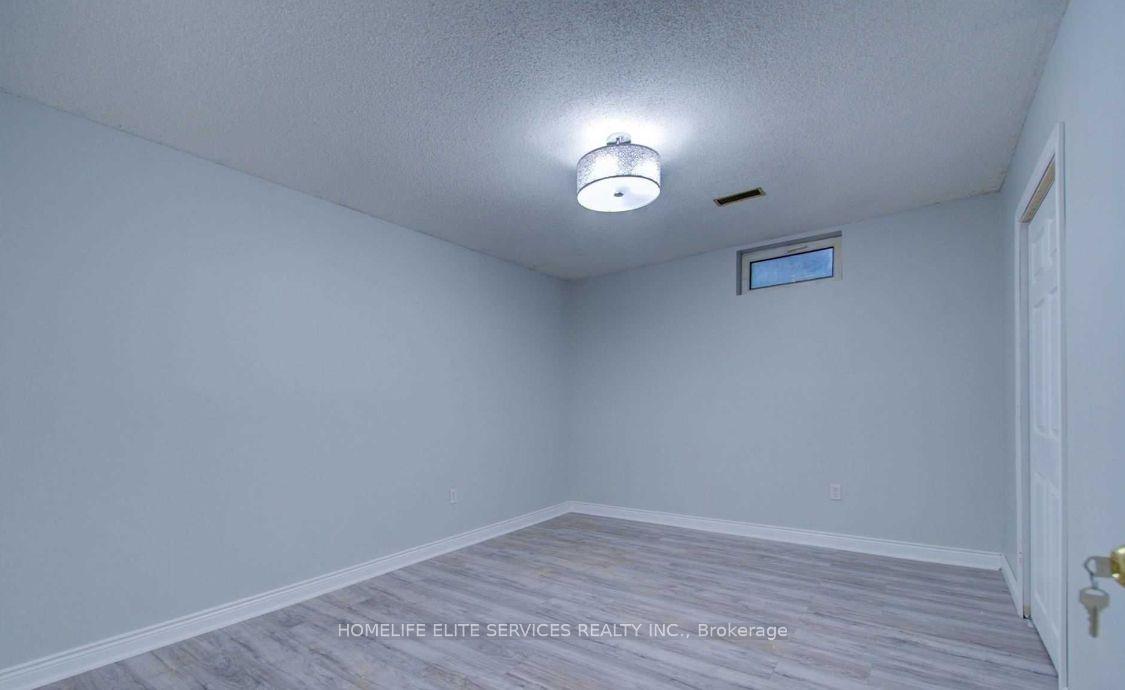Photo 7 of Unit Bsmt, 764 Meadowvale Road, Scarborough, Highland Creek — HOMEH