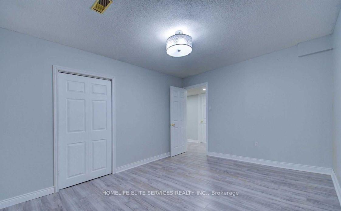 Photo 8 of Unit Bsmt, 764 Meadowvale Road, Scarborough, Highland Creek — HOMEH