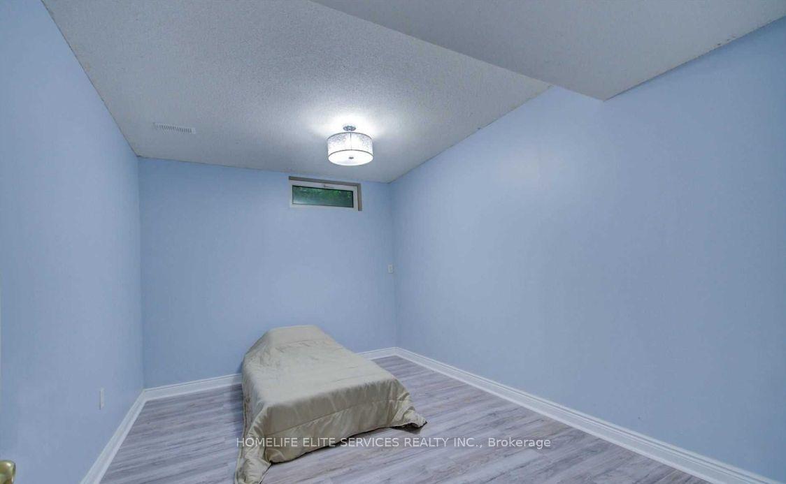Photo 9 of Unit Bsmt, 764 Meadowvale Road, Scarborough, Highland Creek — HOMEH
