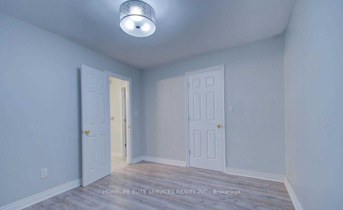 Photo 11 of Unit Bsmt, 764 Meadowvale Road, Scarborough, Highland Creek — HOMEH