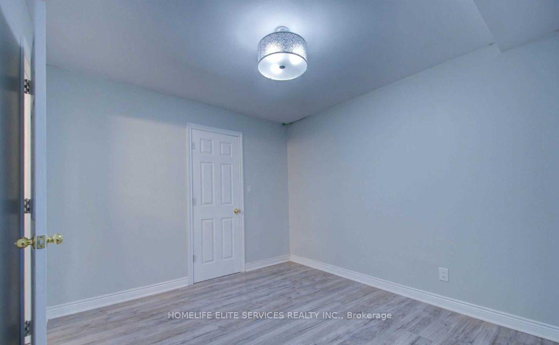Photo 12 of Unit Bsmt, 764 Meadowvale Road, Scarborough, Highland Creek — HOMEH
