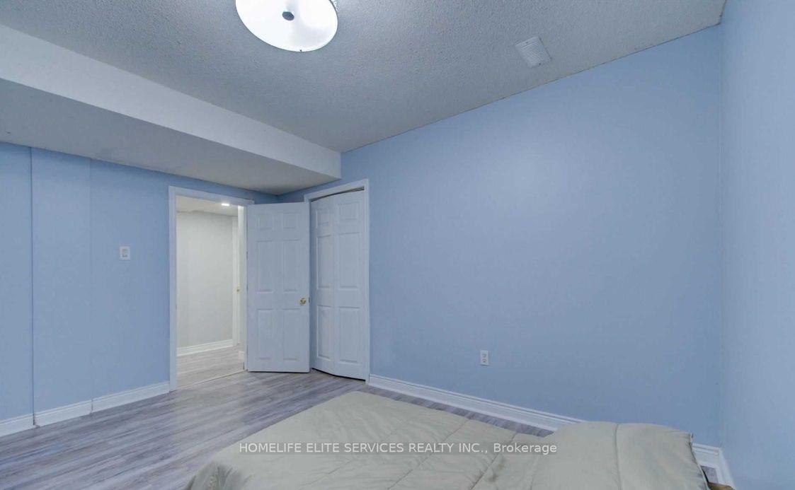 Photo 14 of Unit Bsmt, 764 Meadowvale Road, Scarborough, Highland Creek — HOMEH