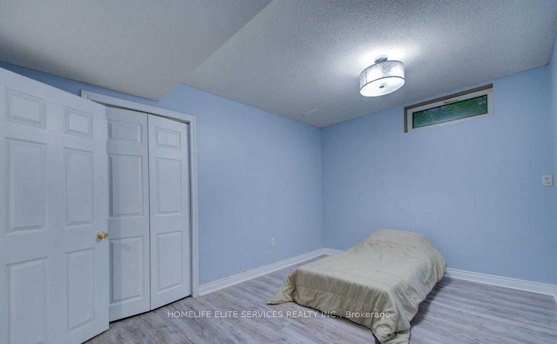 Photo 15 of Unit Bsmt, 764 Meadowvale Road, Scarborough, Highland Creek — HOMEH