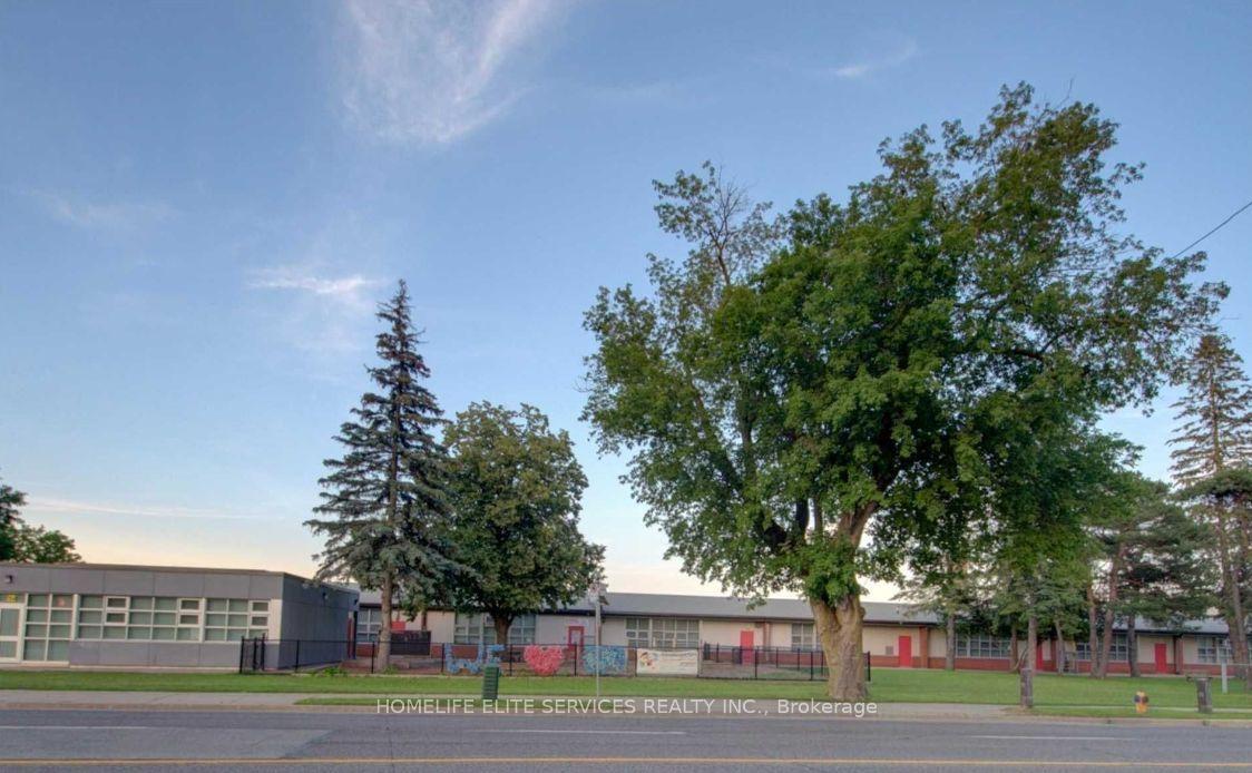 Photo 16 of Unit Bsmt, 764 Meadowvale Road, Scarborough, Highland Creek — HOMEH