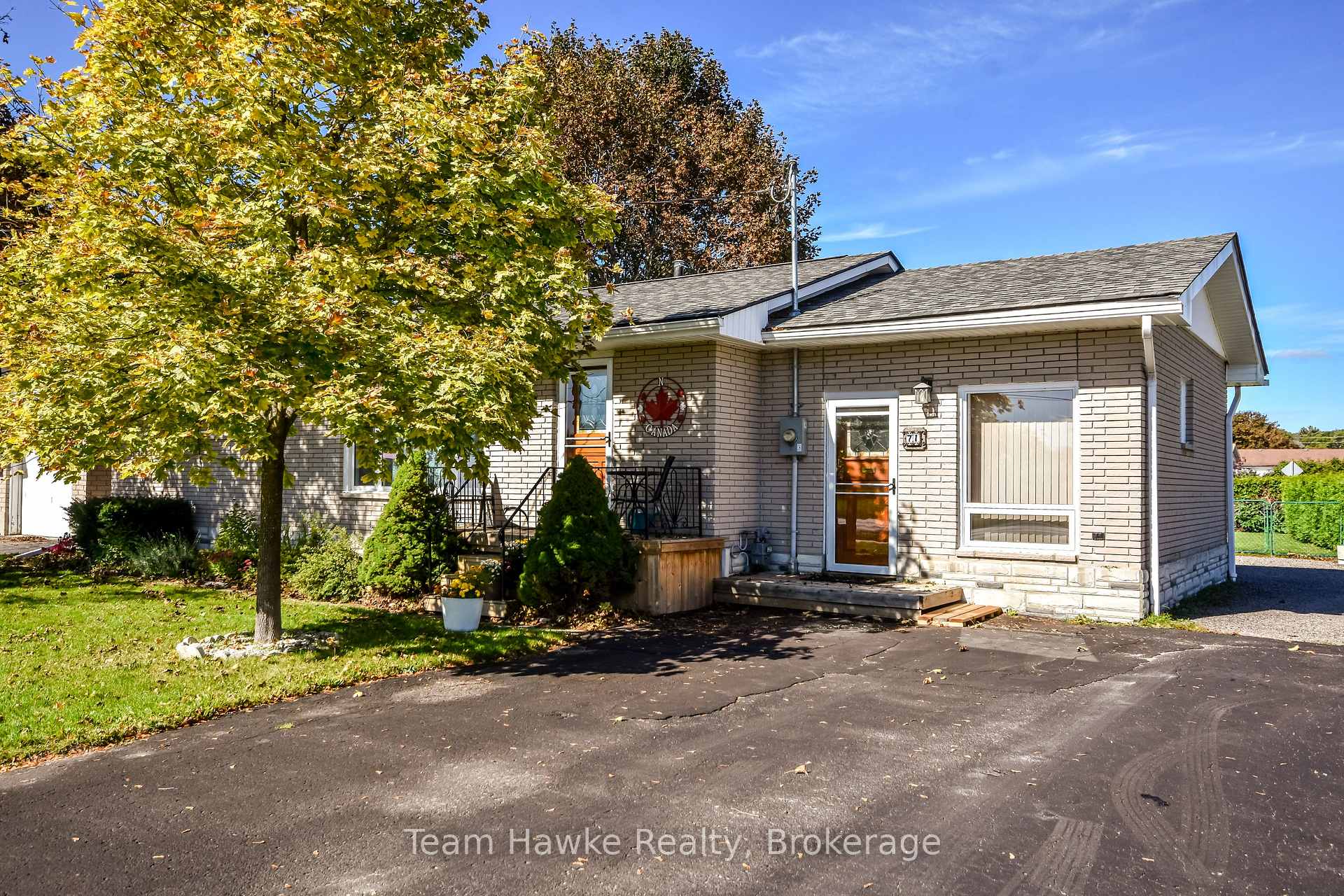 Photo of 71 Edward Street