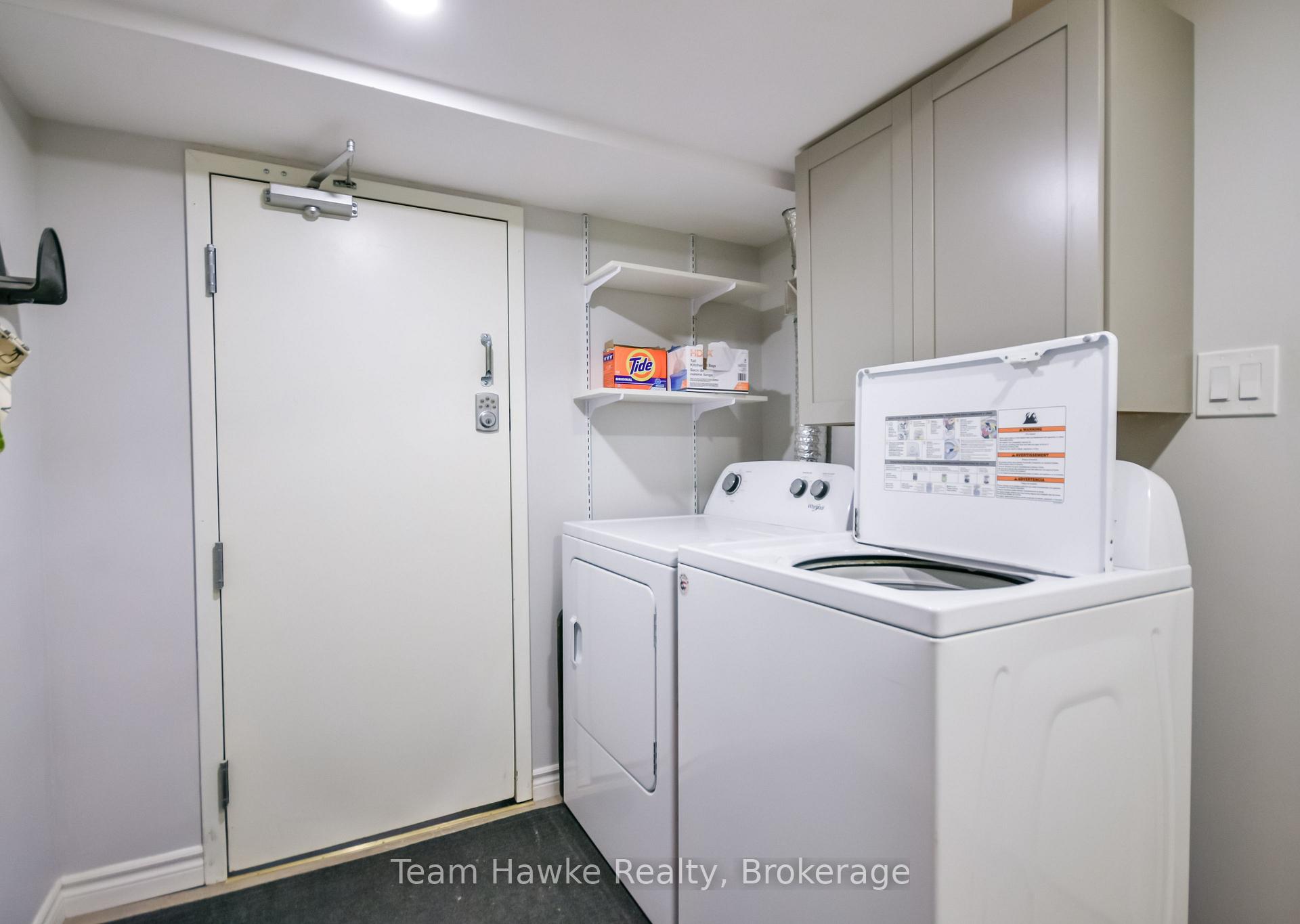 Photo 30 of 71 Edward Street, Penetanguishene — HOMEH