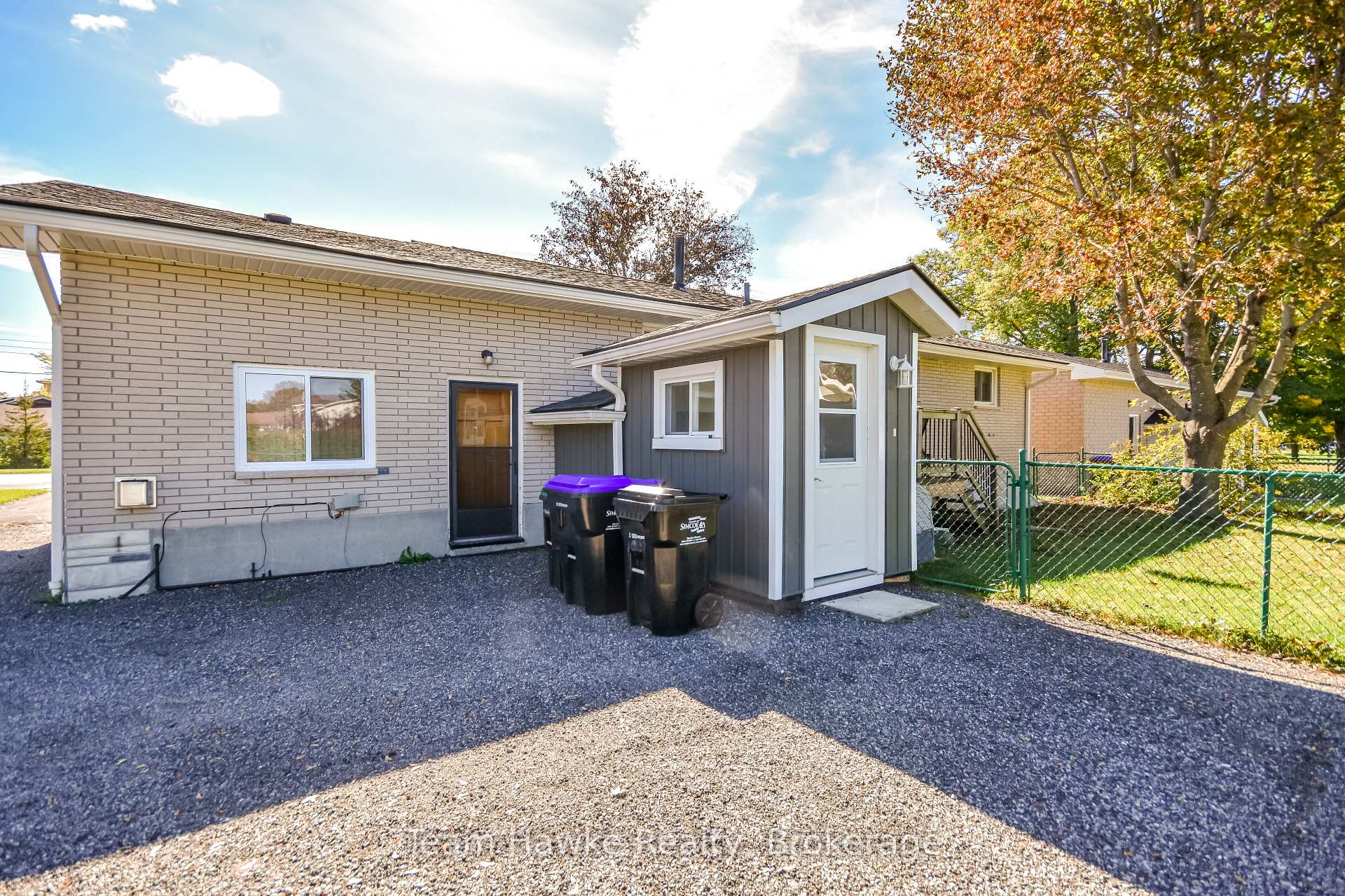 Photo 42 of 71 Edward Street, Penetanguishene — HOMEH