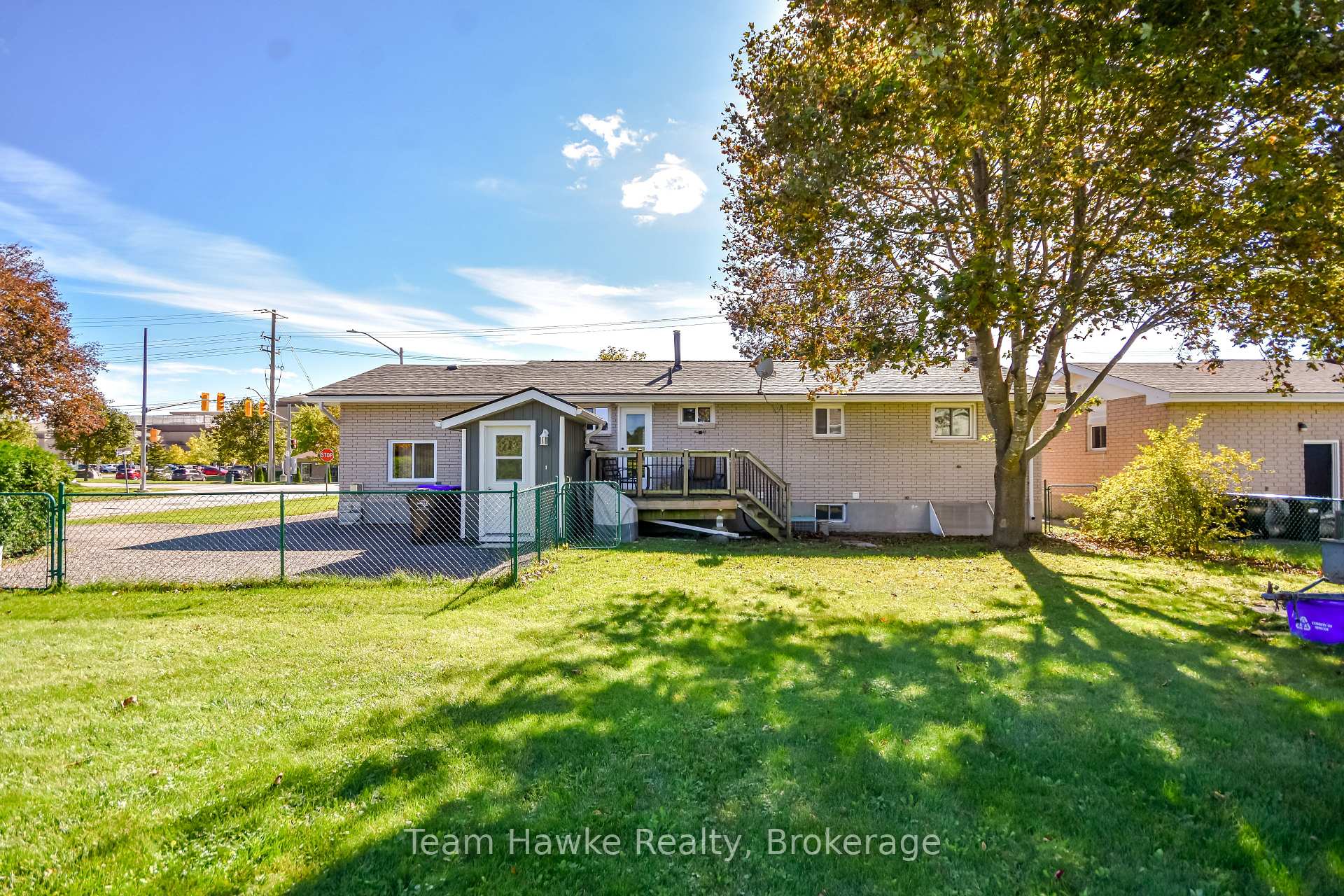 Photo 44 of 71 Edward Street, Penetanguishene — HOMEH