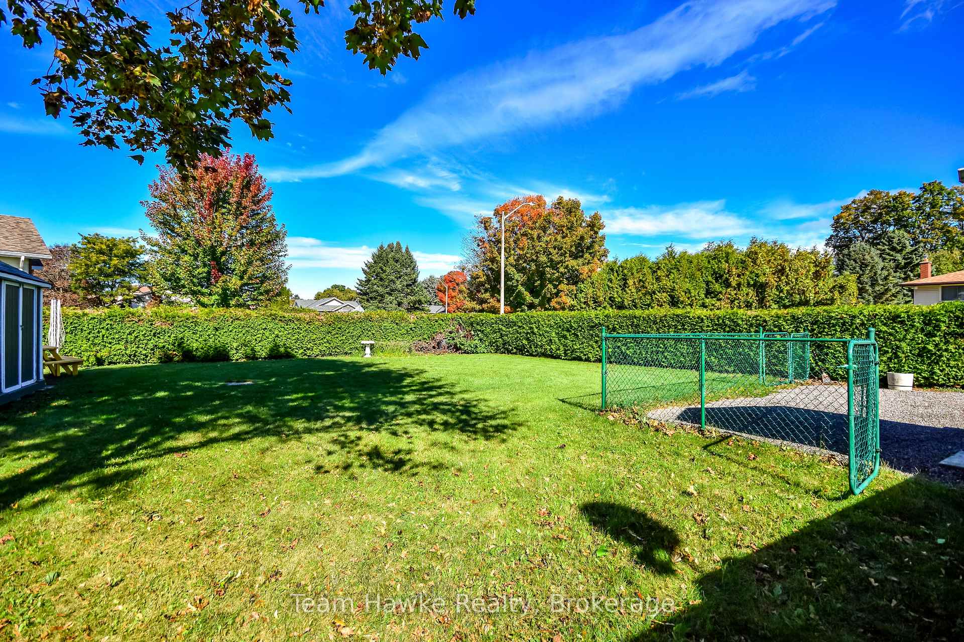 Photo 45 of 71 Edward Street, Penetanguishene — HOMEH