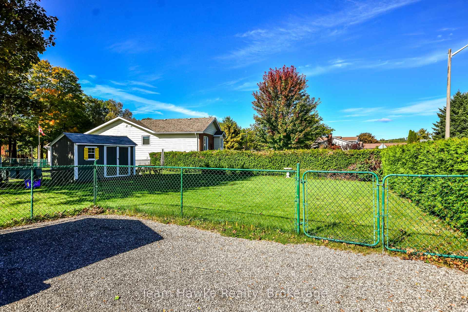 Photo 46 of 71 Edward Street, Penetanguishene — HOMEH