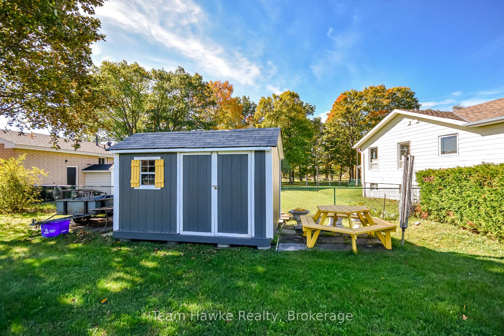 Photo 47 of 71 Edward Street, Penetanguishene — HOMEH