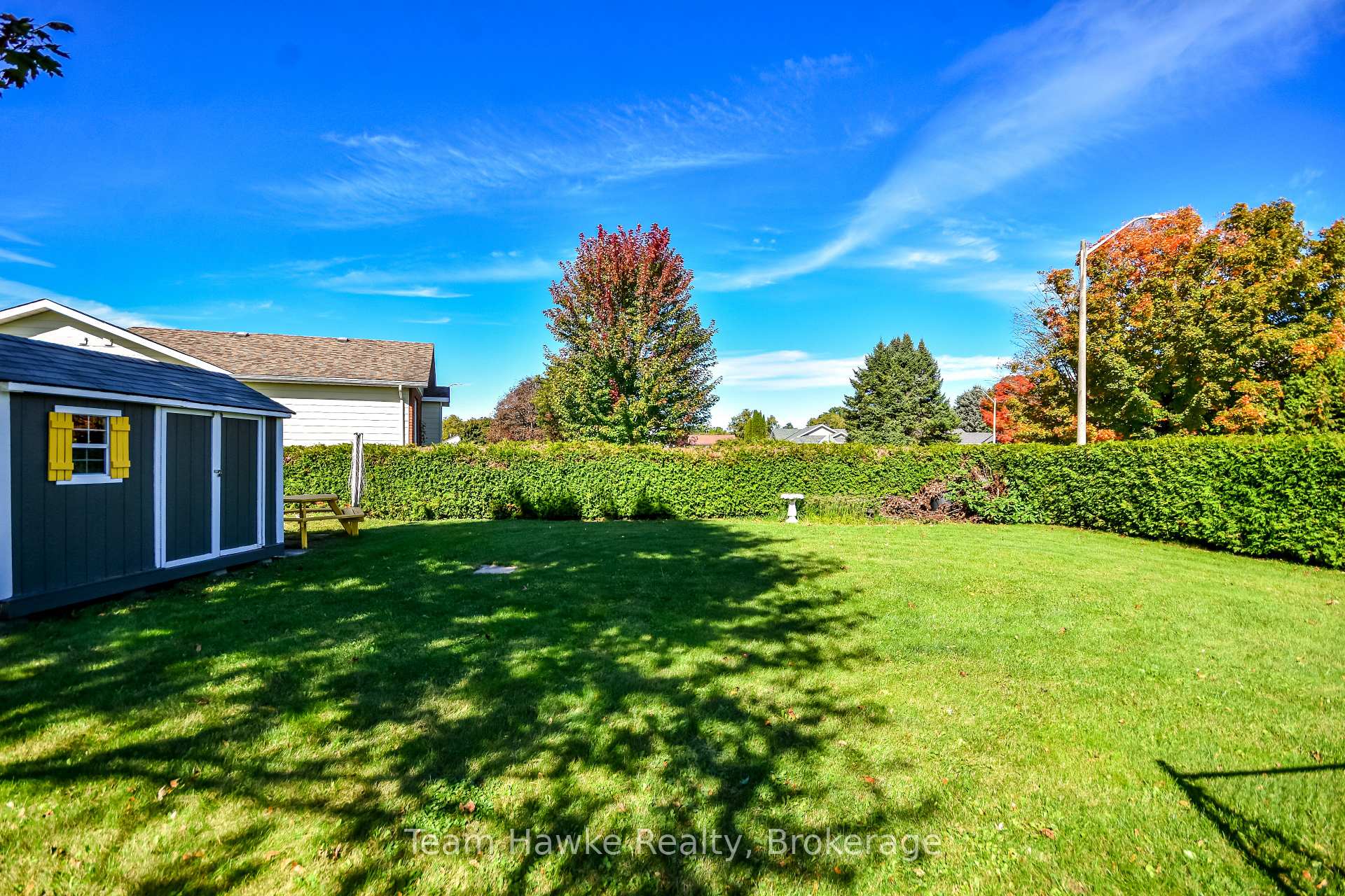 Photo 48 of 71 Edward Street, Penetanguishene — HOMEH
