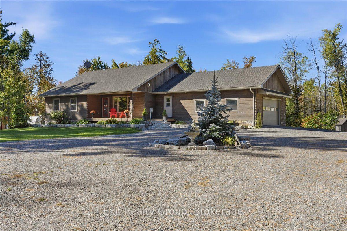 Photo of 181 Jarvis Road