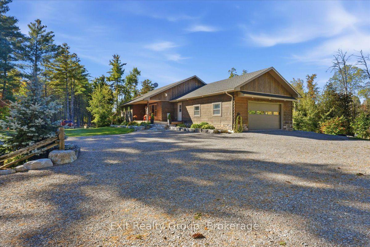 Photo 4 of 181 Jarvis Road, Madoc — HOMEH