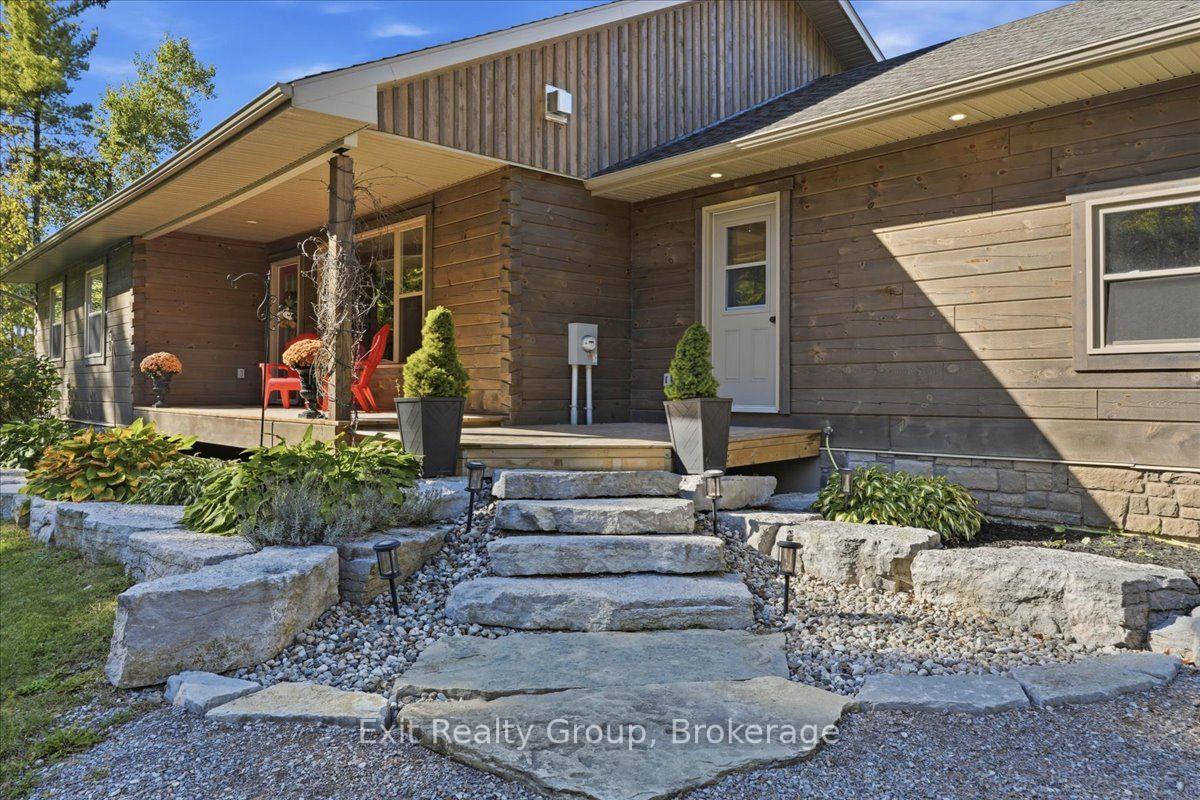 Photo 5 of 181 Jarvis Road, Madoc — HOMEH