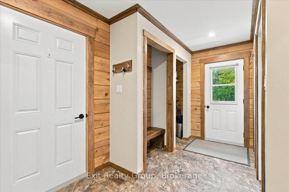 Photo 6 of 181 Jarvis Road, Madoc — HOMEH