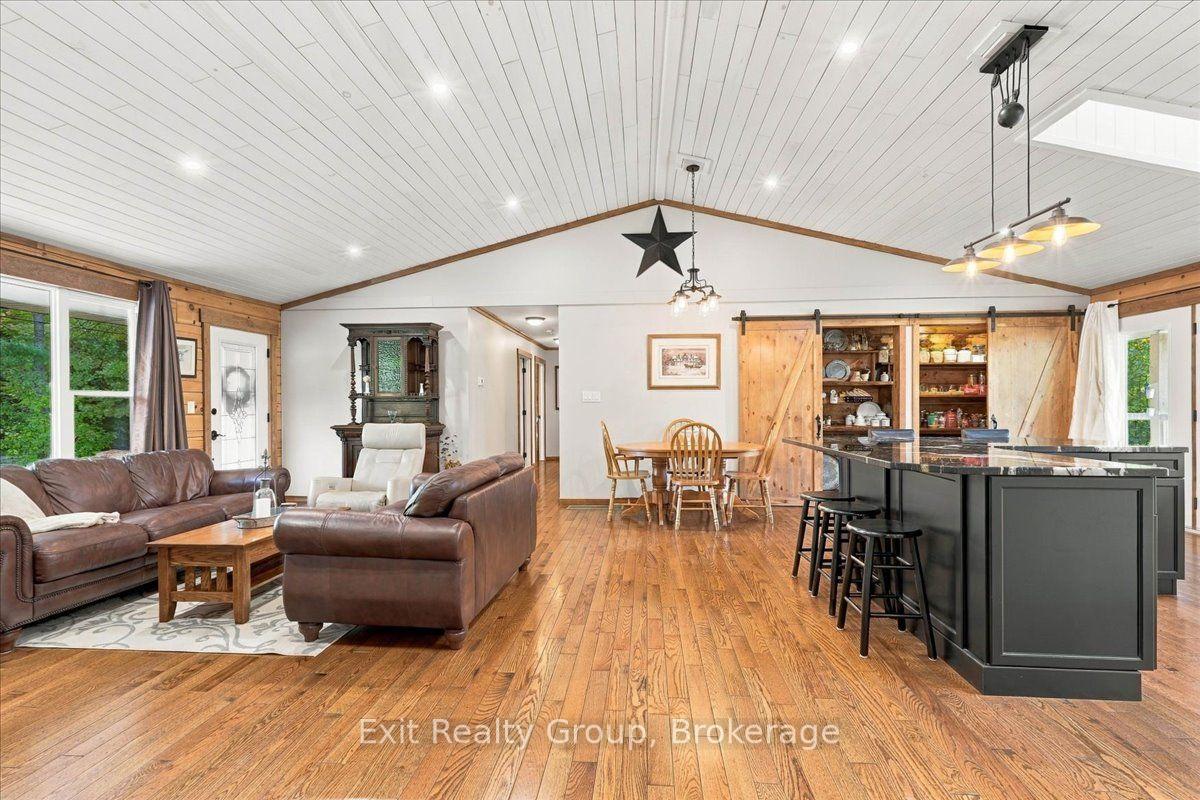 Photo 8 of 181 Jarvis Road, Madoc — HOMEH