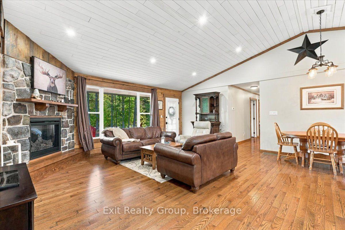 Photo 9 of 181 Jarvis Road, Madoc — HOMEH