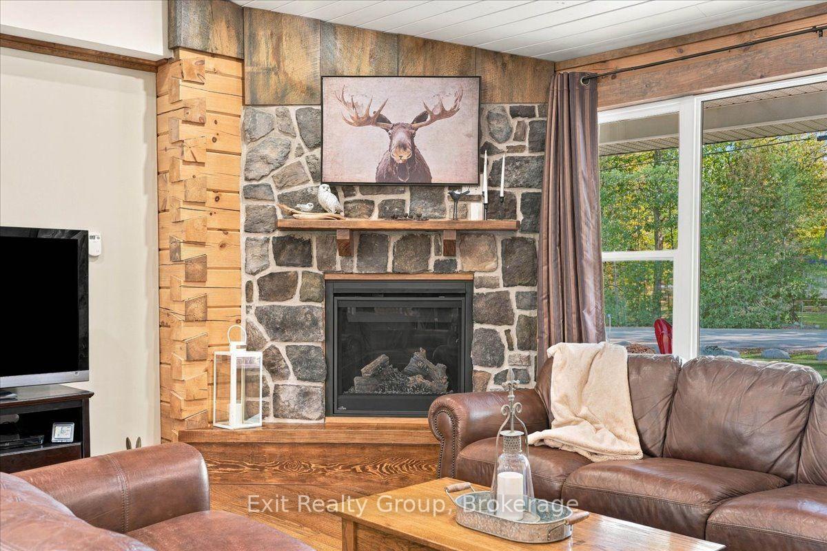 Photo 10 of 181 Jarvis Road, Madoc — HOMEH