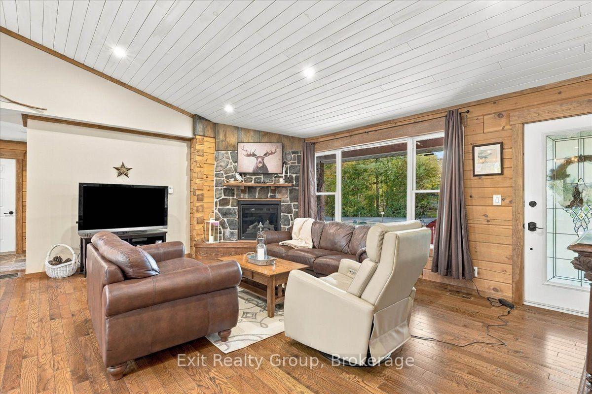Photo 11 of 181 Jarvis Road, Madoc — HOMEH