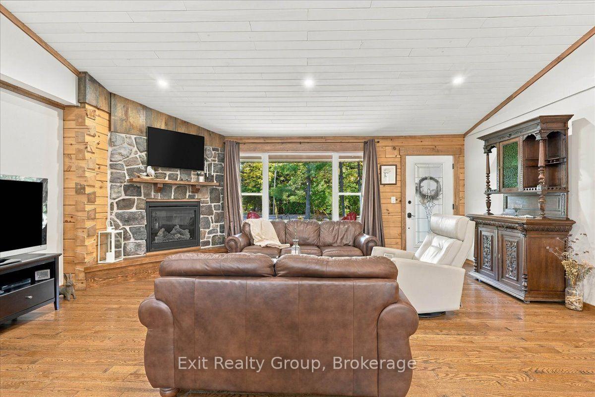 Photo 12 of 181 Jarvis Road, Madoc — HOMEH
