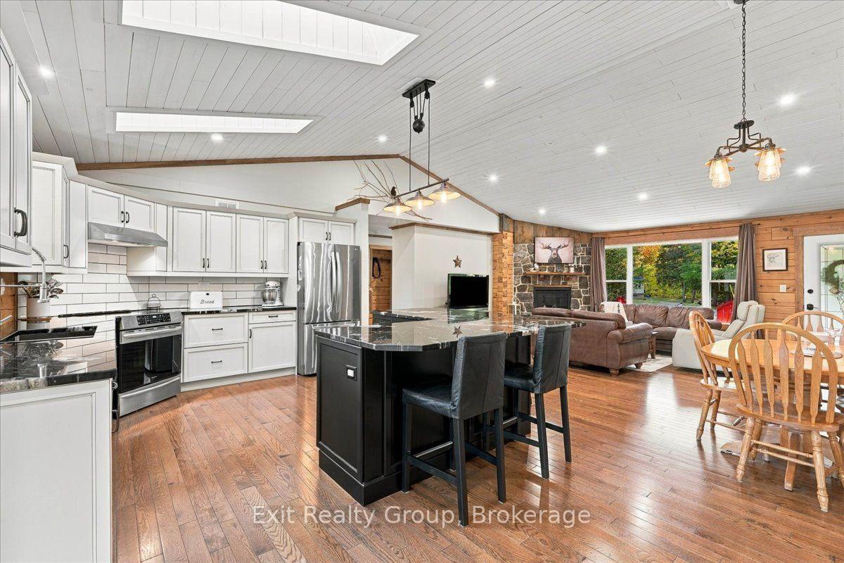 Photo 13 of 181 Jarvis Road, Madoc — HOMEH