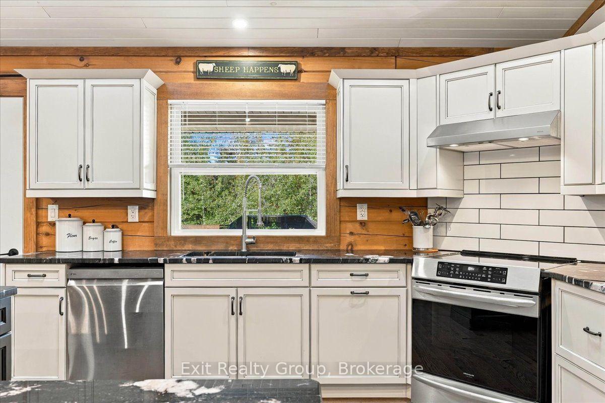 Photo 16 of 181 Jarvis Road, Madoc — HOMEH