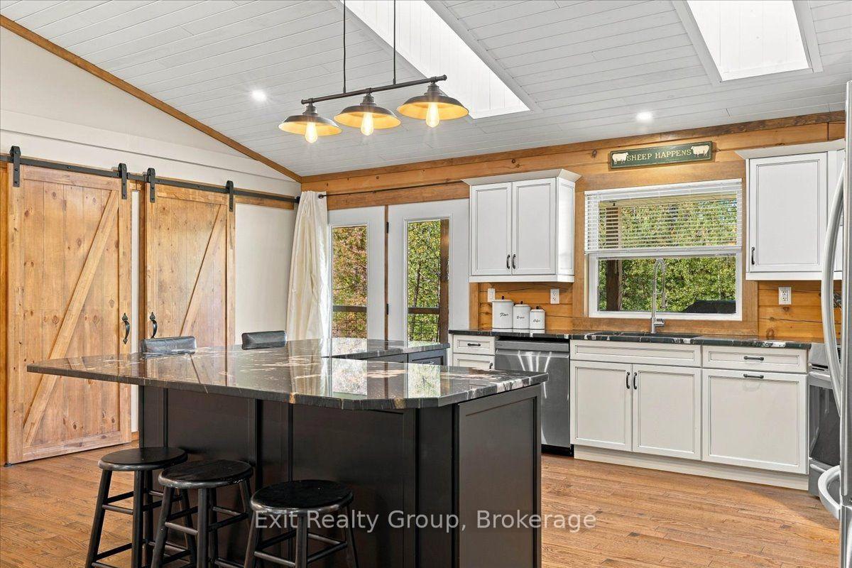 Photo 18 of 181 Jarvis Road, Madoc — HOMEH