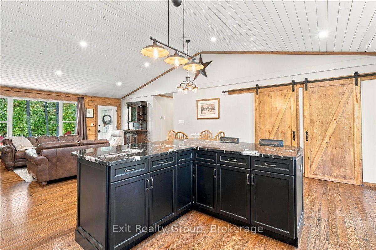 Photo 20 of 181 Jarvis Road, Madoc — HOMEH