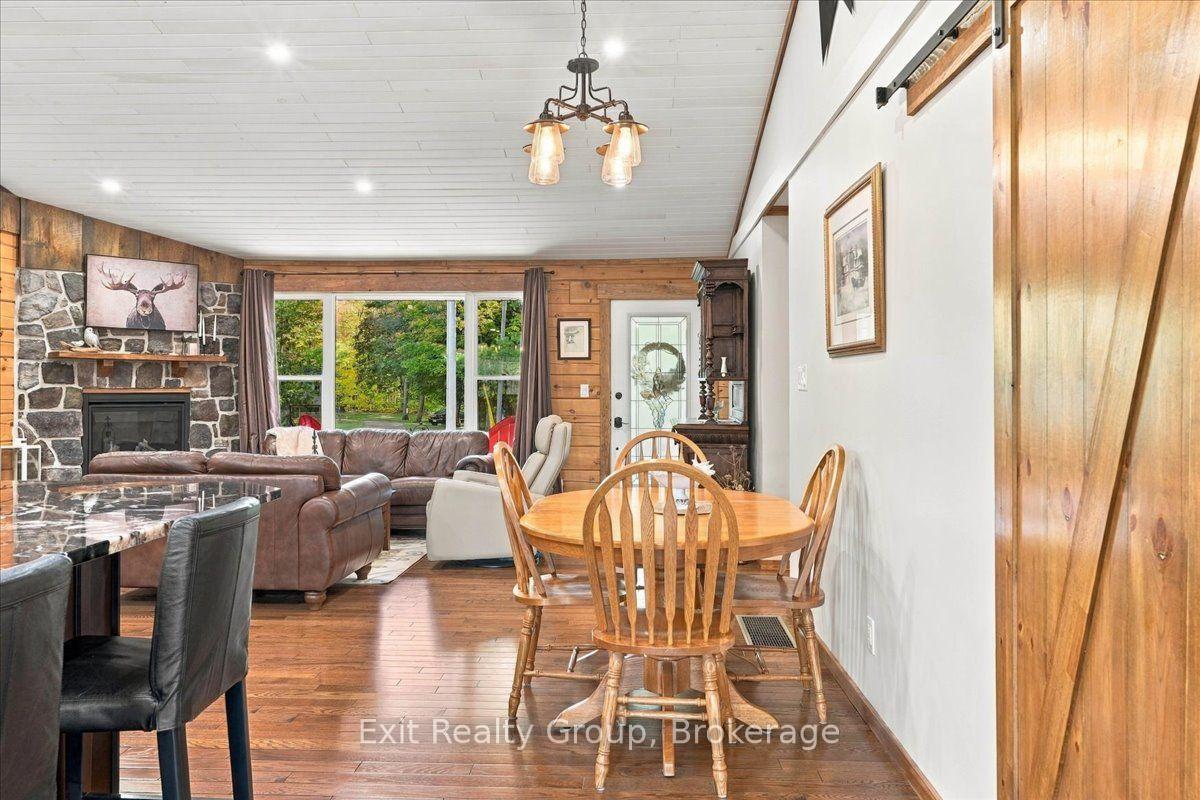 Photo 21 of 181 Jarvis Road, Madoc — HOMEH