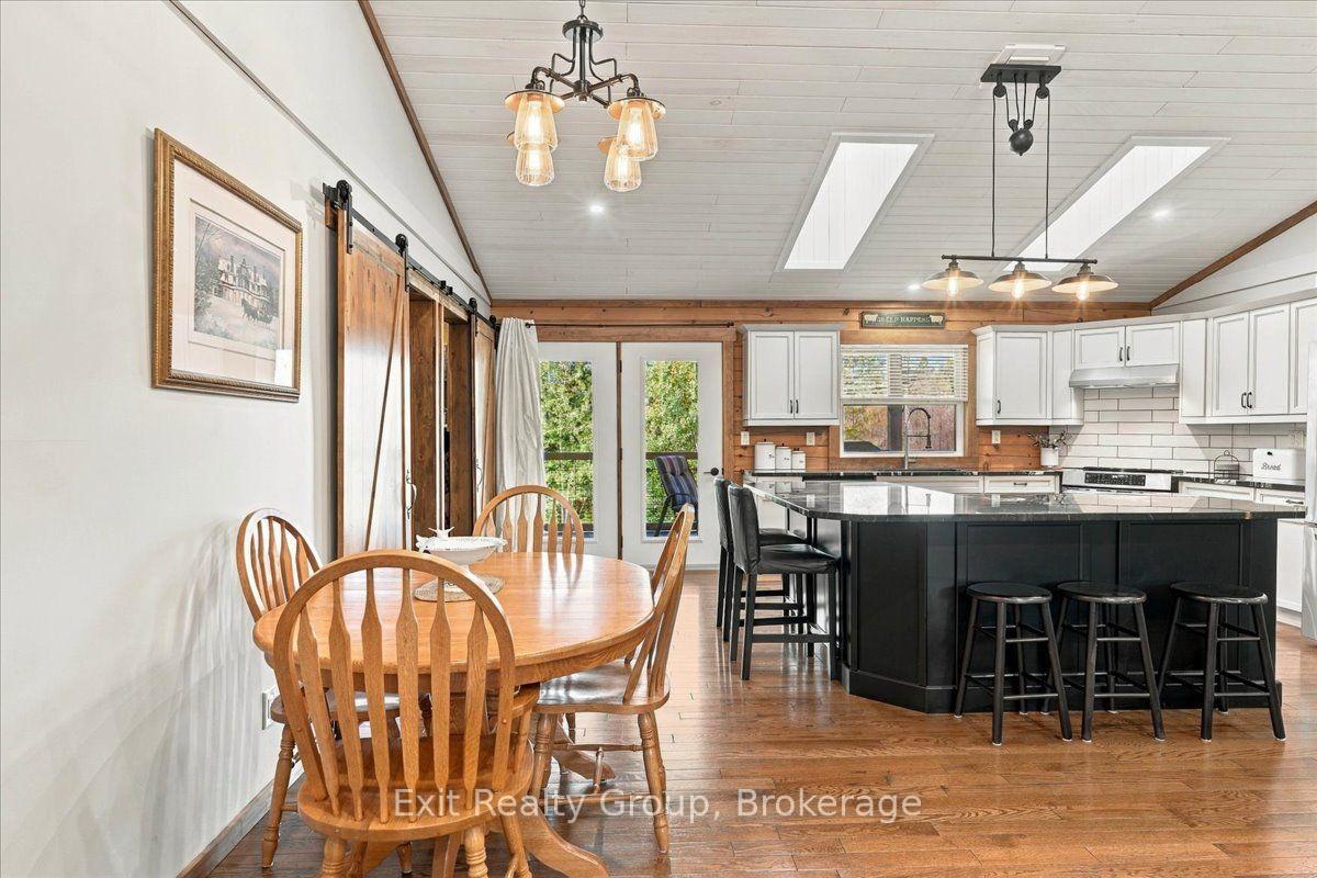 Photo 22 of 181 Jarvis Road, Madoc — HOMEH