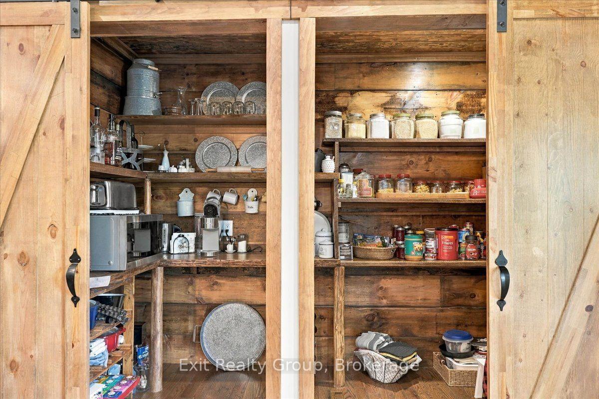 Photo 23 of 181 Jarvis Road, Madoc — HOMEH