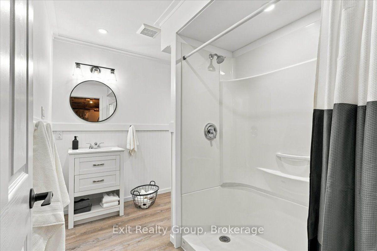 Photo 25 of 181 Jarvis Road, Madoc — HOMEH