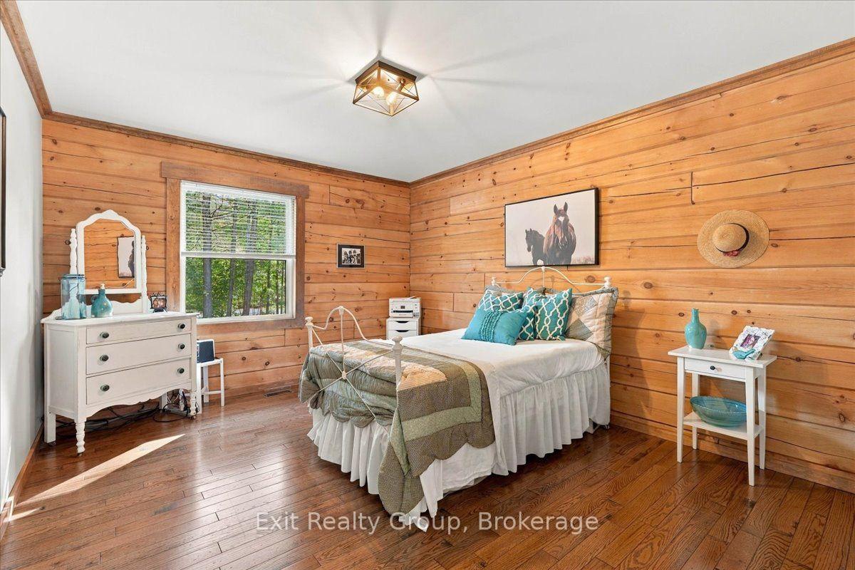 Photo 27 of 181 Jarvis Road, Madoc — HOMEH
