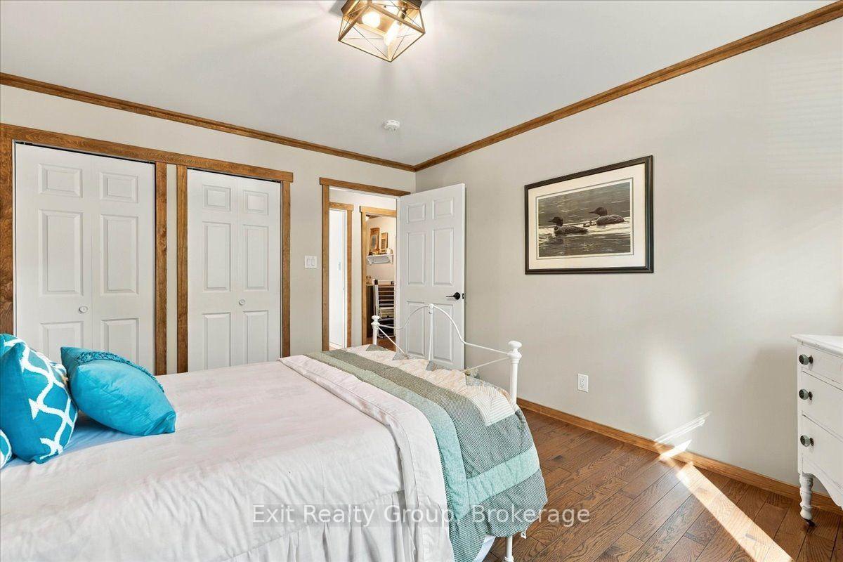 Photo 28 of 181 Jarvis Road, Madoc — HOMEH