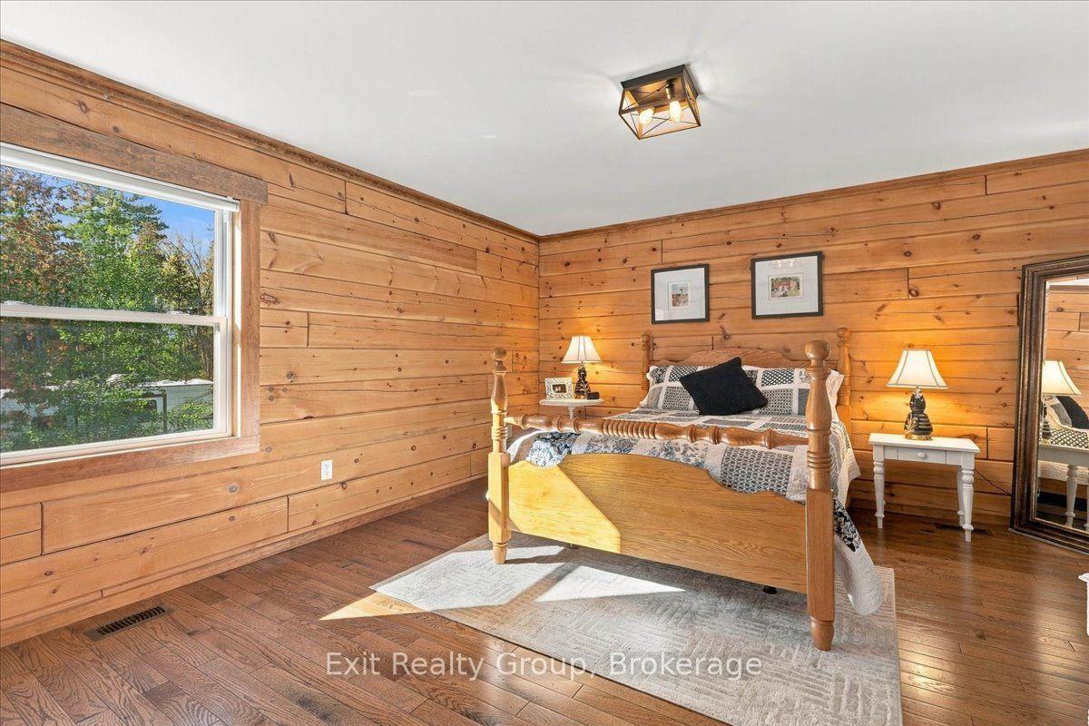 Photo 29 of 181 Jarvis Road, Madoc — HOMEH