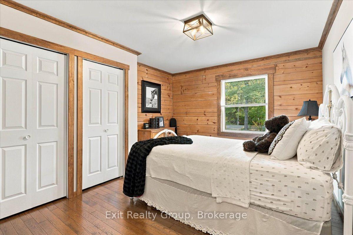 Photo 31 of 181 Jarvis Road, Madoc — HOMEH